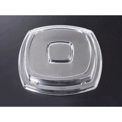 ケーピープラテック Kランチー8 フタ 37374 1袋(50個)（直送品）