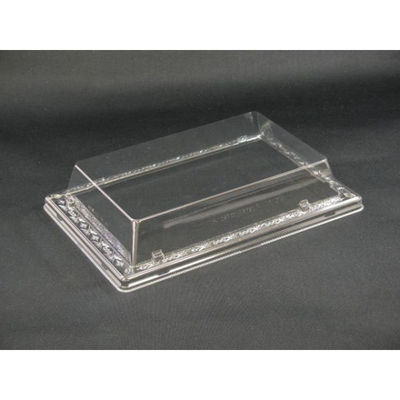 リスパック バイオPETふれあい22-15 OC FABP470 1袋(50個)（直送品）