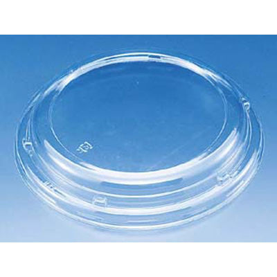 リスパック クリーンボール M大 蓋2 PAPS171 1袋(50個)（直送品）