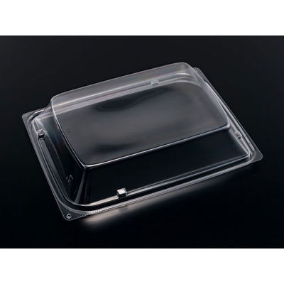 リスパック バイオ優枠20-15 OCH PABH430 1袋(50個)（直送品）