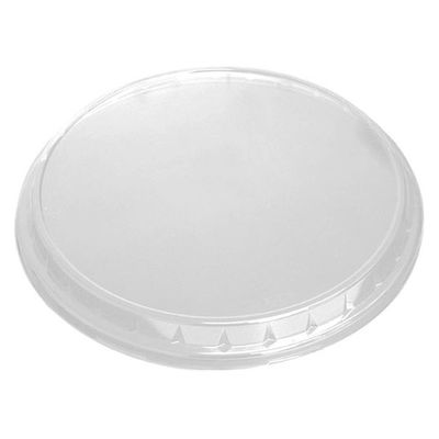 デンカポリマー ST-370蓋 40200 1袋(25個)（直送品）