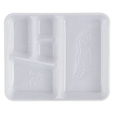 タカギ産業 T-181-3 シート白 2000069 5000枚(500枚×10)（直送品）