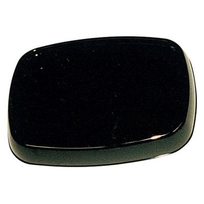 ニシキ 寿司容器 うるし長鉢(特小)黒  2160700600 120枚(10枚×12)（直送品）