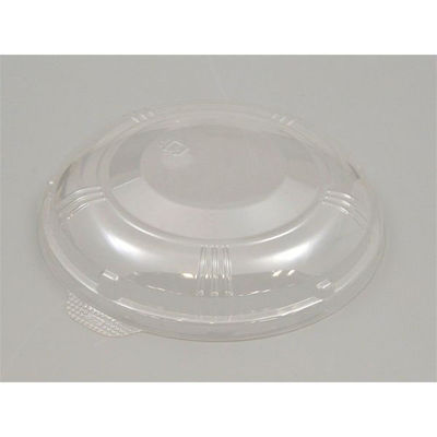 リスパック クリーンカップ129OC 新 PAPM251 1袋(100個)（直送品）