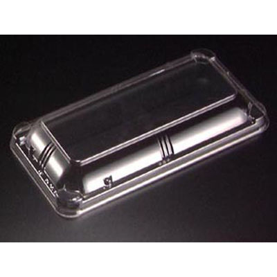 リスパック ハイクッカーHK30 OC3ベロナシ RHHA480 1袋(100個)（直送品）