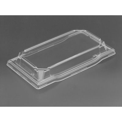 リスパック 饗庵3-OCH RHHL316 1袋(50個)（直送品）