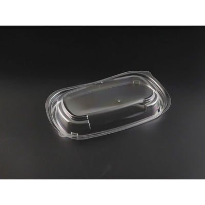 リスパック ホットほんわか21-13 OC RLFH419 1袋(50個)（直送品）