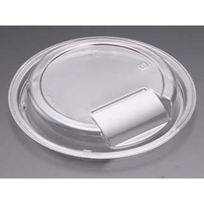 リスパック ハイクッカーNB170 OC-S RHIF133 1袋(50個)（直送品）