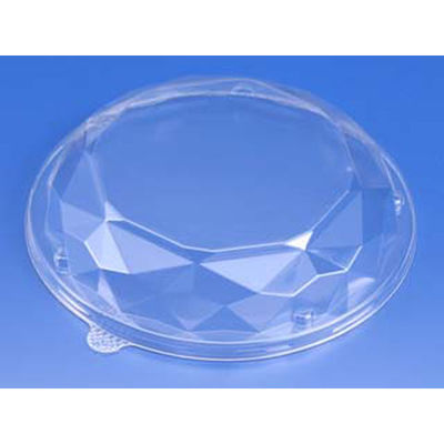 リスパック ニュートカップ NTF-75 OC PYBL050 1袋(50個)（直送品）