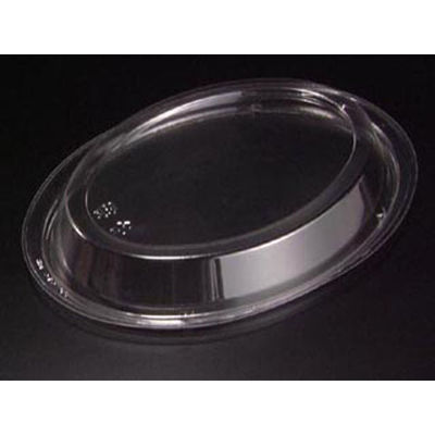 リスパック ハイクッカーHM272 OC蓋 RHIF189 1袋(50個)（直送品）