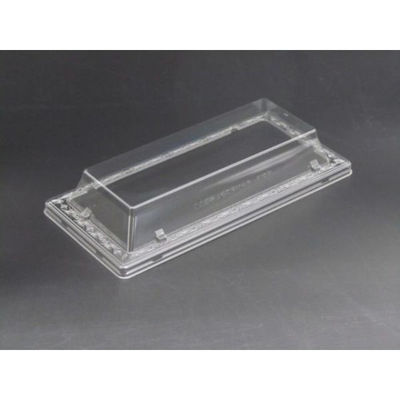 リスパック バイオPETふれあい25-12 OC FABP130 1袋(50個)（直送品）