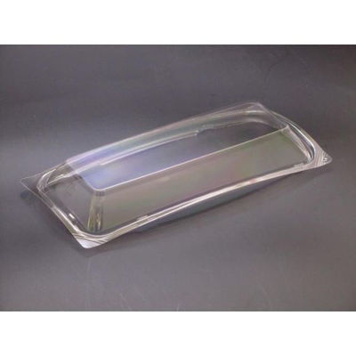 リスパック バイオDリッジ22-11 OC RHBH869 1袋(50個)（直送品）