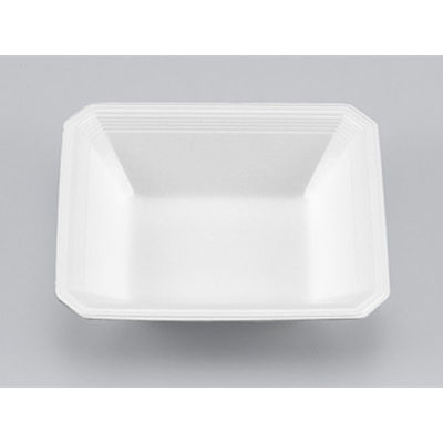 シーピー化成 トレー 匠F13-40 無地 0470613400150 1袋(100個)（直送品）