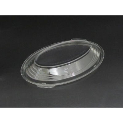 リスパック バイオデリカKA D21 OC RHBD819 1袋(50個)（直送品）