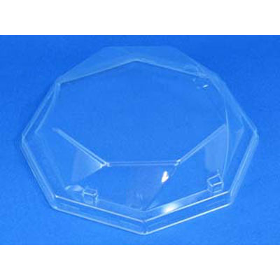 リスパック ニュートカップ NT120-OCフカ PYBA575 1袋(50個)（直送品）