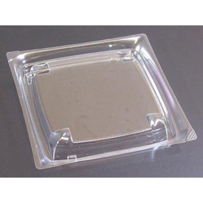 リスパック クリーンカップ フレア15-OC PAPR349 1袋(50個)（直送品）