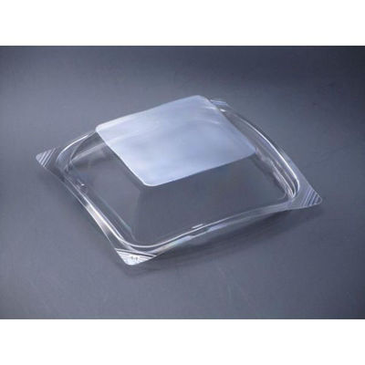 リスパック バイオDリッジ12 OC RHBH059 1袋(50個)（直送品）