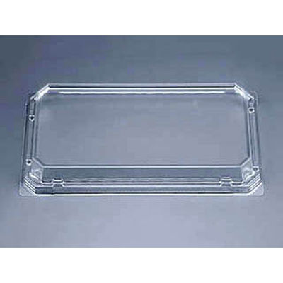 シーピー化成 BFハカマ重7 嵌合蓋(N) 0746207900008 1袋(50個)（直送品）