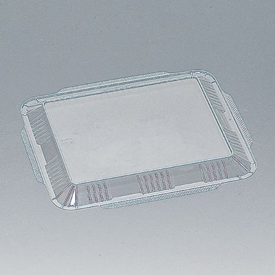 福助工業 憩い RP-4F 0544035 1袋(50個)（直送品）