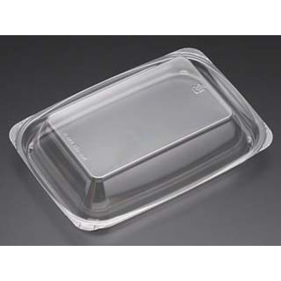 リスパック ハイクッカーH-APX330 OCH RHIG345 1袋(50個)（直送品）