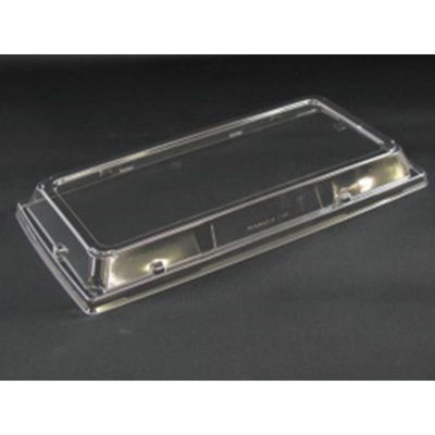 リスパック すし&メンセット 2 OC RRAI335 1袋(50個)（直送品）