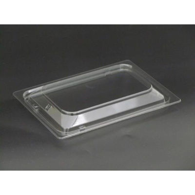 リスパック クリーンカップつどい18-13OCA PAQS245 1袋(50個)（直送品）