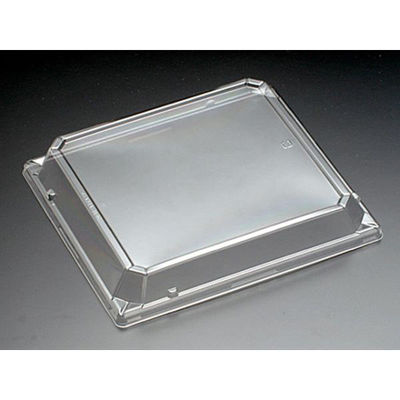 リスパック 万角24-21 OC (600) RSAG500 1袋(50個)（直送品）