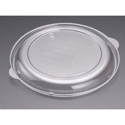 リスパック ハイクッカーNB186 OC RHIF003 1袋(50個)（直送品）