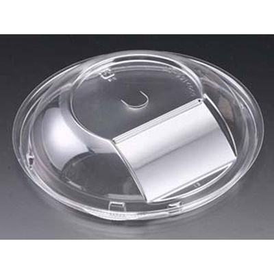 リスパック ハイクッカー真椀 155-OC穴付 RHHH176 1袋(50個)（直送品）