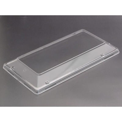 リスパック 弁当容器 饗膳 100-OC RHHK415 1袋(50個)（直送品）