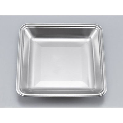 シーピー化成 トレー 新LL20-30DX 0551220300100 1袋(100個)（直送品）