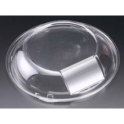 リスパック ハイクッカー真椀 190-OC RHHH275 1袋(50個)（直送品）