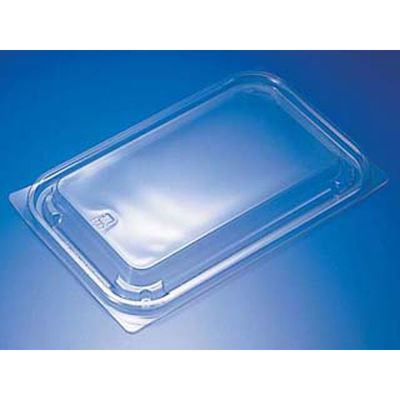 リスパック クリーンカップAPS390OC AS PAQC799 1袋(100個)（直送品）