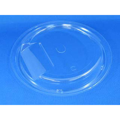 リスパック ハイクッカーNB170 OC-S穴付 RHIF096 1袋(50個)（直送品）