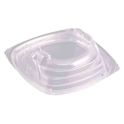 リスパック ニュートカップ エコハ10-OCH (S) PYBL875 1袋(50個)（直送品）