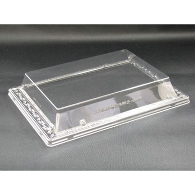 リスパック バイオPETふれあい25-18 OC FABP190 1袋(50個)（直送品）