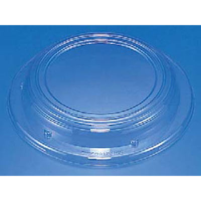 リスパック ホットディッシュ200OC新 RLBA158 1袋(50個)（直送品）