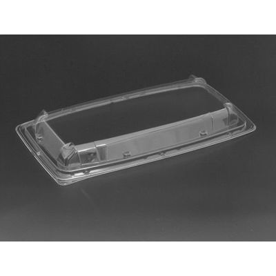 リスパック バイオD枠膳800 OC RHBW970 1袋(50個)（直送品）