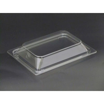 リスパック クリーンカップつどい18-13OC PAQS240 1袋(50個)（直送品）