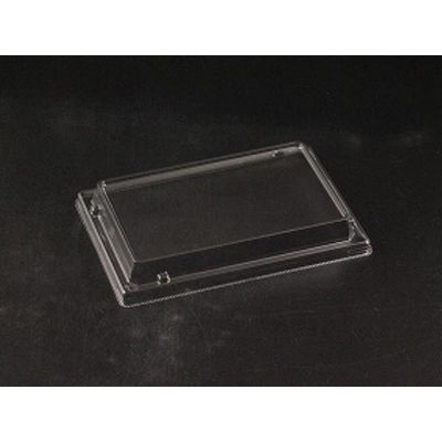 リスパック バイオデリカ郷味20-13-OC RHBJ131 1袋(50個)（直送品）