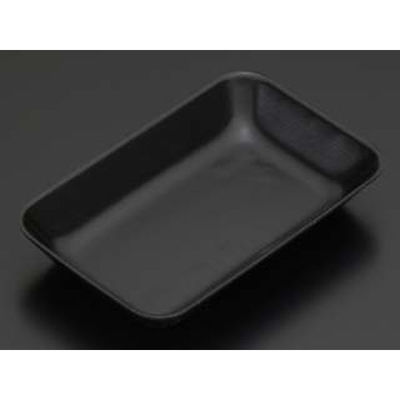 リスパック トレー GS20-12T(GP201)黒 FLGA147 1袋(100個)（直送品）