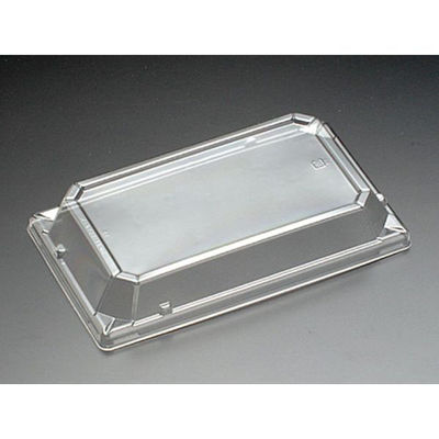 リスパック 万角22-13 OC(1000) RSAG440 1袋(50個)（直送品）