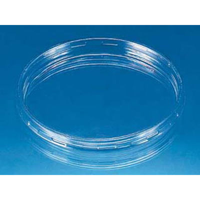 リスパック クリーンカップ200TC PAPM415 1袋(100個)（直送品）