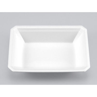 シーピー化成 トレー 匠L15-40 無地 0471215400150 1袋(100個)（直送品）