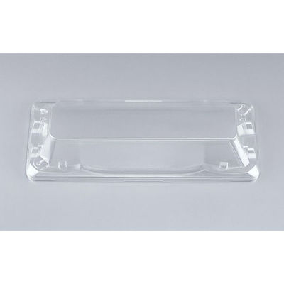 シーピー化成 SF港15 嵌合蓋AP(N) 0276415600008 1袋(50個)（直送品）