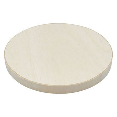 パックスタイル PS ファルカタ丸155 共蓋 650637 1袋(25個)（直送品）