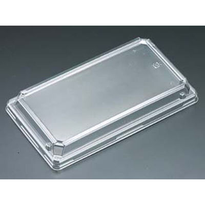 リスパック かさね 3-OC RHHJ329 1袋(50個)（直送品）