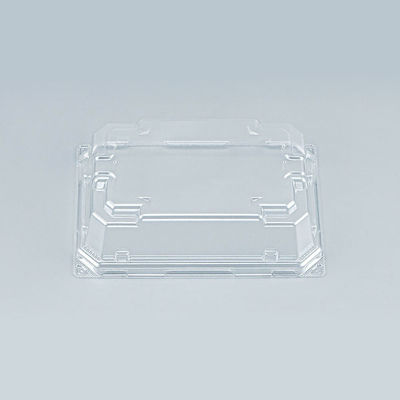 シーピー化成 NUN助盛15-10 嵌合蓋AP 0788151050008 1袋(50個)（直送品）