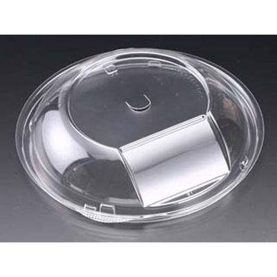 リスパック ハイクッカー真椀 170-OC穴付 RHHH226 1袋(50個)（直送品）