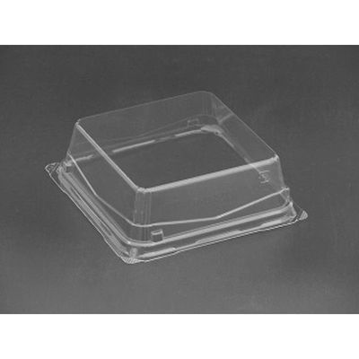 リスパック バイオカップ RYO-2-OC PABB108 1袋(50個)（直送品）